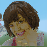 中村繪里子被害者の会とは ナカムラエリコヒガイシャノカイとは 単語記事 ニコニコ大百科