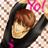 うざかわいいとは ウザカワイイとは 単語記事 ニコニコ大百科