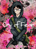 Cry Of Fearとは クライオブフィアーとは 単語記事 ニコニコ大百科