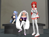 悪の組織とは (アクノソシキとは) [単語記事] - ニコニコ大百科