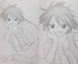 ティトス アレキウスとは ティトスアレキウスとは 単語記事 ニコニコ大百科