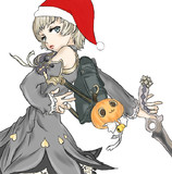 マグナカルタとは マグナカルタとは 単語記事 ニコニコ大百科