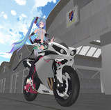 ミクappend キャンディアディクトフルコォス オリジナル曲 Sm 動画記事 ニコニコ大百科