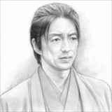 変態朗読師ダバダーとは ヘンタイロウドクシダバダーとは 単語記事 ニコニコ大百科