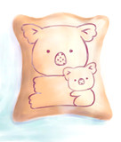 ラッキーコアラとは ラッキーコアラとは 単語記事 ニコニコ大百科