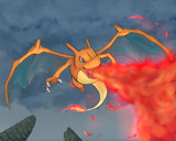 アラン ポケモン とは アランとは 単語記事 ニコニコ大百科