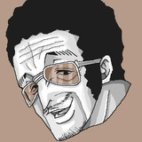 ボルサリーノとは ボルサリーノとは 単語記事 ニコニコ大百科