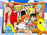 ハイルディン One Piece とは ハイルディンとは 単語記事 ニコニコ大百科