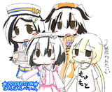 もばます まとめサイト とは モバマスとは 単語記事 ニコニコ大百科