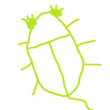 カナブンとは カナブンとは 単語記事 ニコニコ大百科