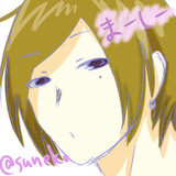 マーシーとは マーシーとは 単語記事 ニコニコ大百科