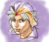 うるせ 知らね Final Fantasyとは ウルセシラネファイナルファンタジーとは 単語記事 ニコニコ大百科