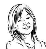 杉浦文也とは (スギウラフミヤとは) [単語記事] - ニコニコ大百科