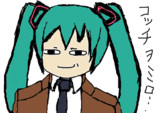ヘイセイカタクリズム Sm 動画記事 ニコニコ大百科