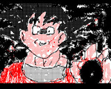 クズロットとは クズロットとは 単語記事 ニコニコ大百科