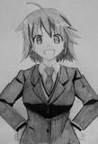 いしづかあつことは イシヅカアツコとは 単語記事 ニコニコ大百科