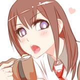 さようなら竜生 こんにちは人生とは サヨウナラリュウセイコンニチハジンセイとは 単語記事 ニコニコ大百科