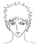 ドン 観音寺とは ドンカンオンジとは 単語記事 ニコニコ大百科