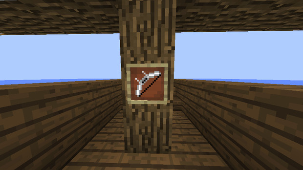 最高 マイクラ 弓 テクスチャ マインクラフトの最高のアイデア