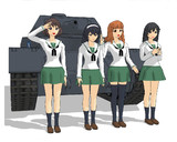 混沌軍団とは カオスグンダンとは 単語記事 ニコニコ大百科