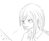 結婚しよ とは イヤタスカルとは 単語記事 ニコニコ大百科