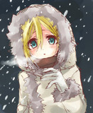 結婚しよ とは イヤタスカルとは 単語記事 ニコニコ大百科