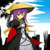 日蓮教団とは ニチレンキョウダンとは 単語記事 ニコニコ大百科