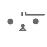 リラックマとは リラックマとは 単語記事 ニコニコ大百科