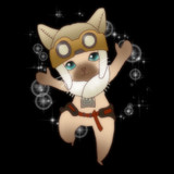 改造アイルーとは カイゾウアイルーとは 単語記事 ニコニコ大百科