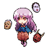 こころとは ココロとは 単語記事 ニコニコ大百科