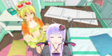 ありふれたせかいせいふく 初音ミク Sm 動画記事 ニコニコ大百科