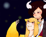 ゆきふらしとは ユキフラシとは 単語記事 ニコニコ大百科