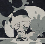 ドーブルとは ドーブルとは 単語記事 ニコニコ大百科