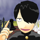 田中一郎とは タナカイチロウとは 単語記事 ニコニコ大百科