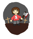 村人 ファイアーエムブレム とは ムラビトとは 単語記事 ニコニコ大百科