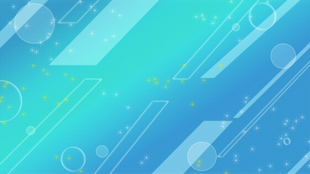 Tbs オールスター感謝祭 まとめ