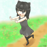 エヌゼットとは エヌゼットとは 単語記事 ニコニコ大百科