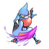 ドクロッグとは ドクロッグとは 単語記事 ニコニコ大百科
