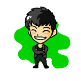 飯塚とは イイヅカとは 単語記事 ニコニコ大百科