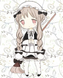 のっこちゃんとは (ノッコチャンとは) [単語記事] - ニコニコ大百科