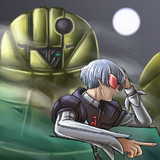 ハリー オードとは ハリーオードとは 単語記事 ニコニコ大百科