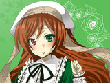 スゥーとは 単語記事 ニコニコ大百科