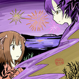 隅田川夏恋歌とは スミダガワカレンカとは 単語記事 ニコニコ大百科