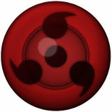 その術はオレに効くとは ソノジュツハオレニキクとは 単語記事 ニコニコ大百科