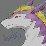 ランシーンとは センプウキイインとは 単語記事 ニコニコ大百科