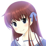 本田透とは ホンダトオルとは 単語記事 ニコニコ大百科