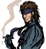 大塚明夫とは オオツカアキオとは 単語記事 ニコニコ大百科