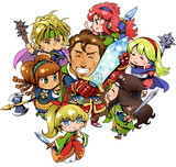 観たぞ 東京オリンピック ほぼ日刊イトイ新聞