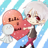 まふてるとは マフテルとは 単語記事 ニコニコ大百科