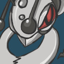 アイアントとは 単語記事 ニコニコ大百科